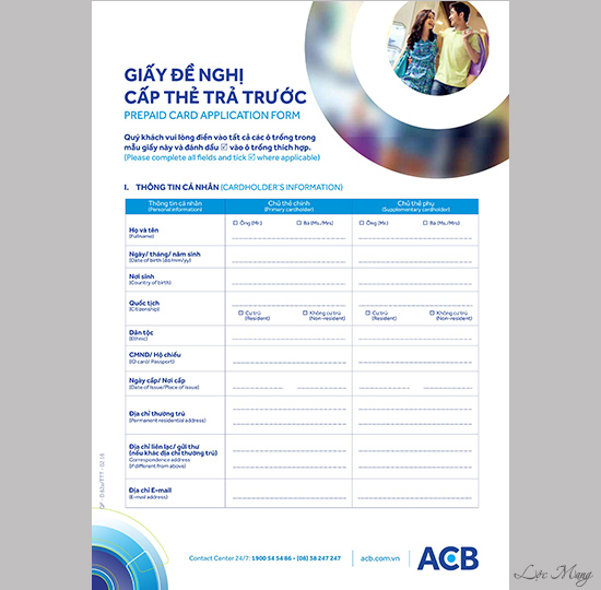 huong dan mo the thanh toan google play